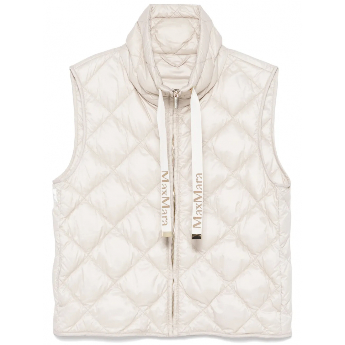 Gilet 'Tregic' pour Femmes