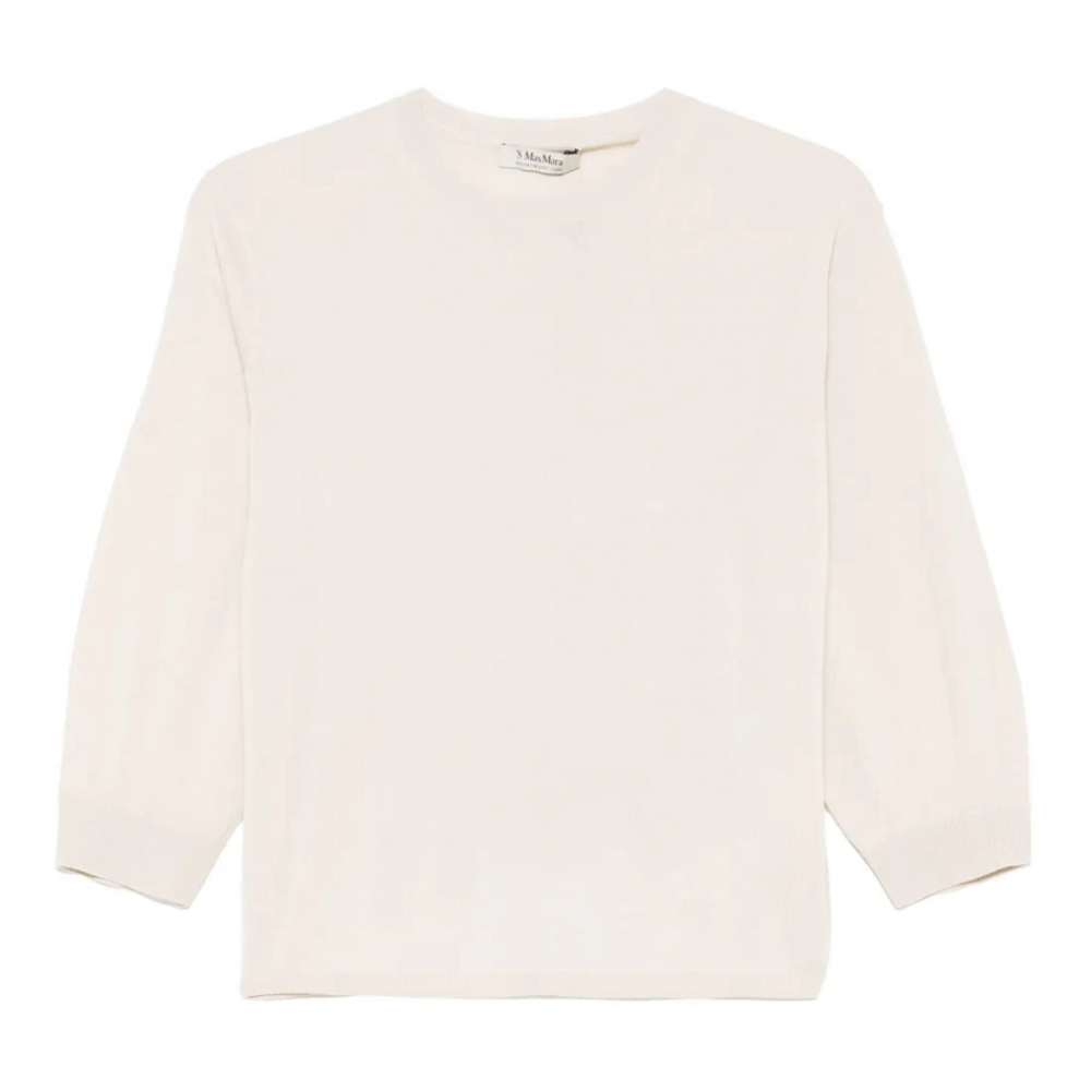 Pull 'Amici' pour Femmes