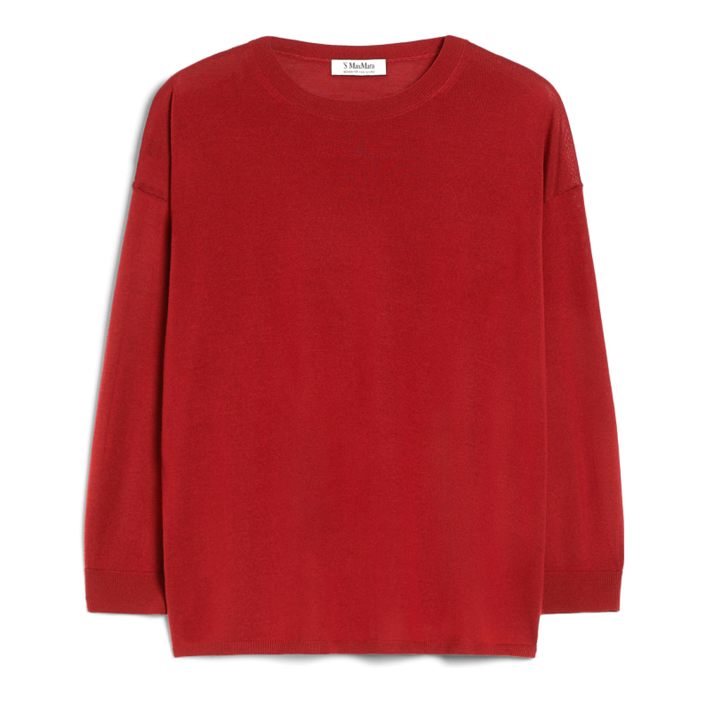 Pull 'Lightweight' pour Femmes