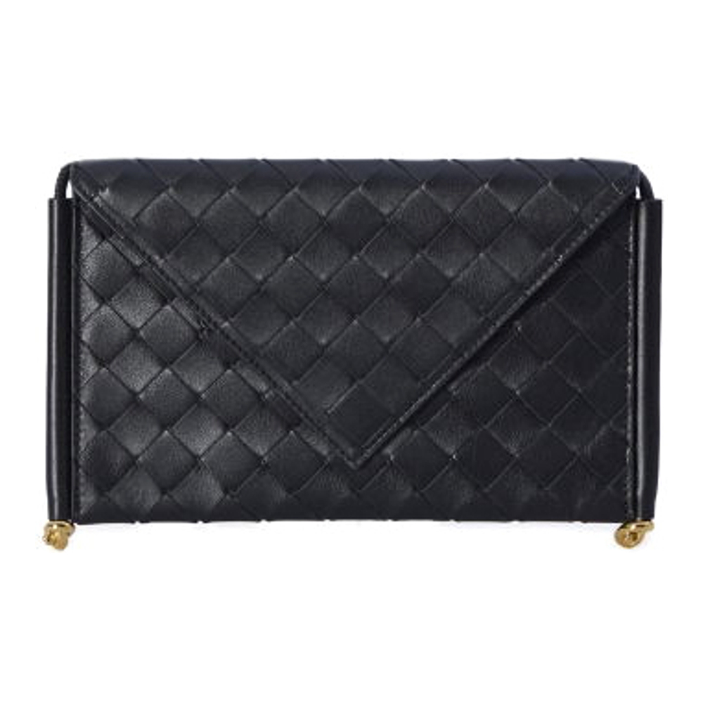 Pochette 'Solstice' pour Femmes