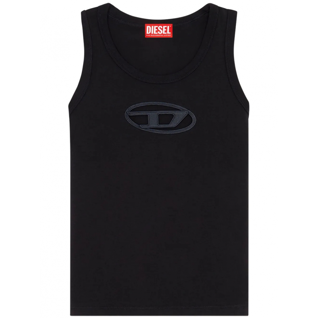 Débardeur 'T-Lynys-Od' pour Femmes