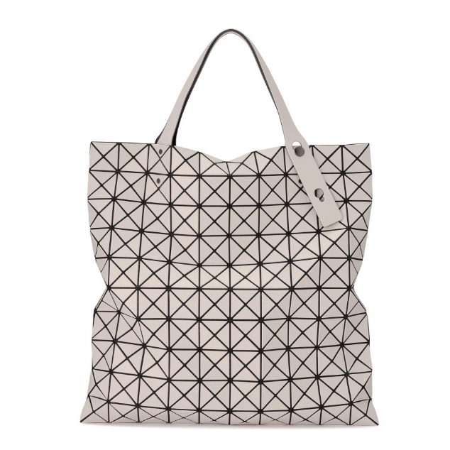 Women's 'Prism Matte' Tote Bag
