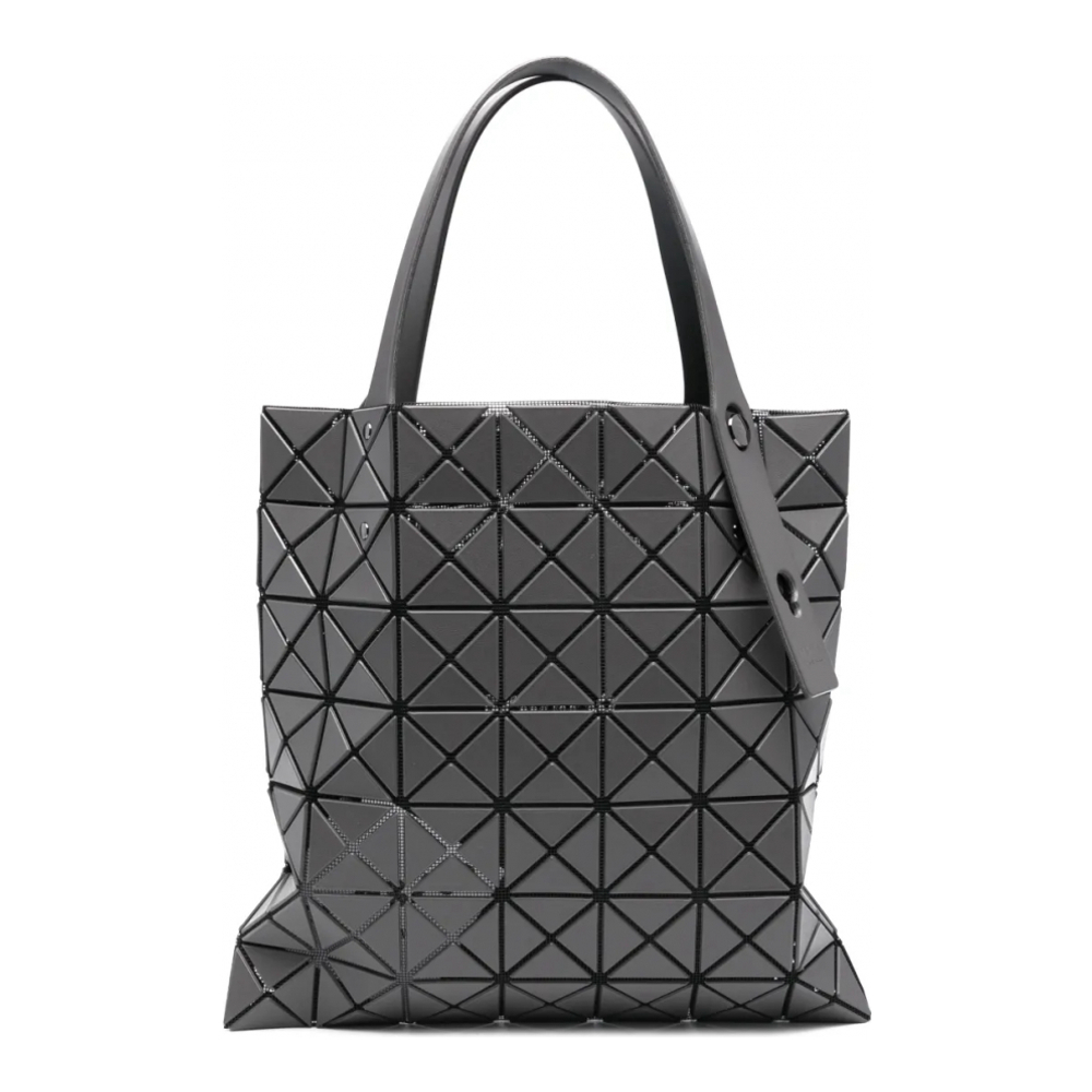 Sac Cabas 'Prism' pour Femmes