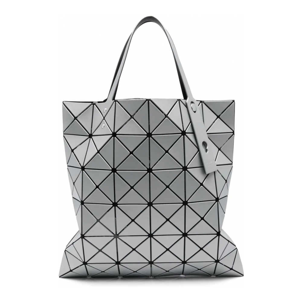 Sac Cabas 'Lucent' pour Femmes