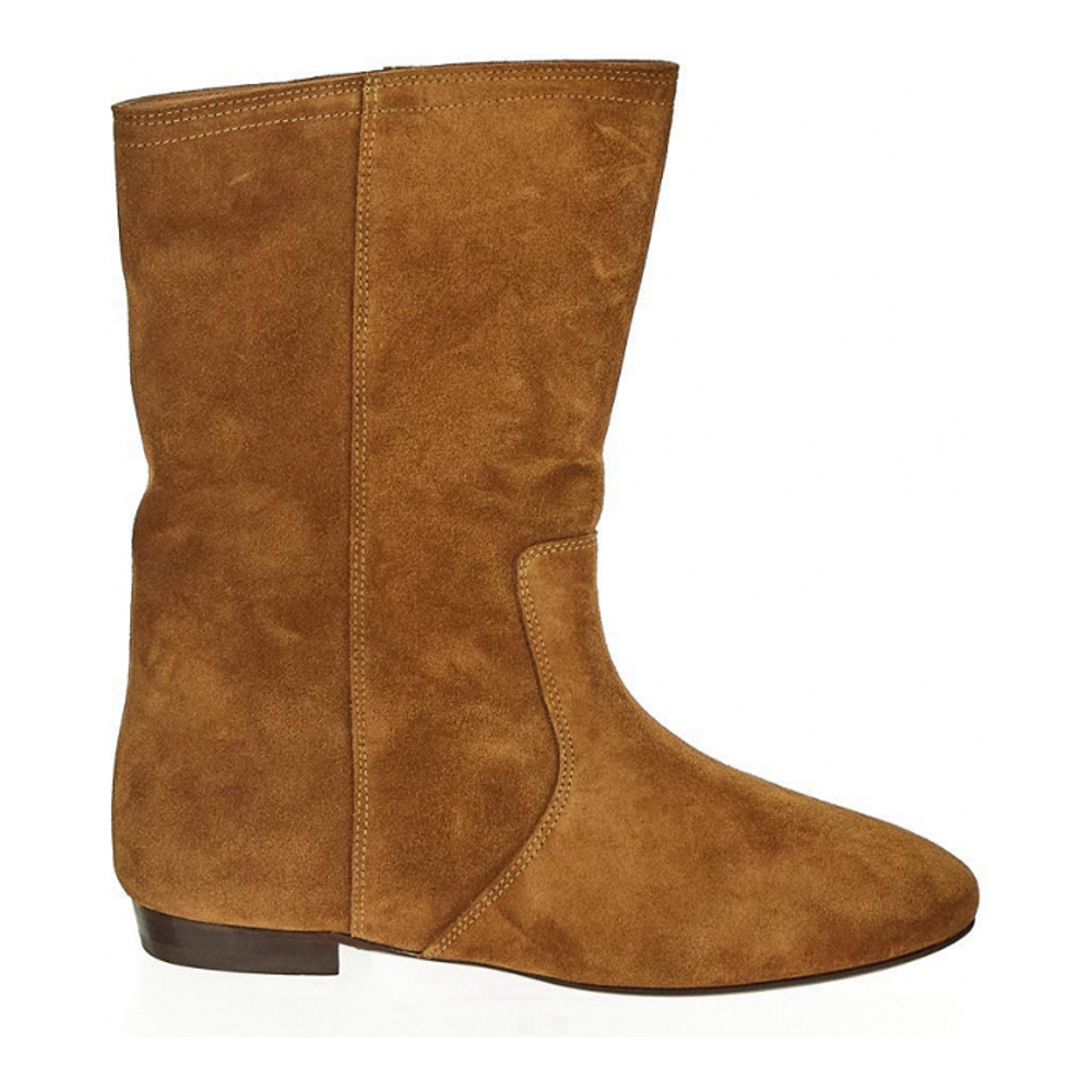 Bottes à talons hauts 'Stefa' pour Femmes