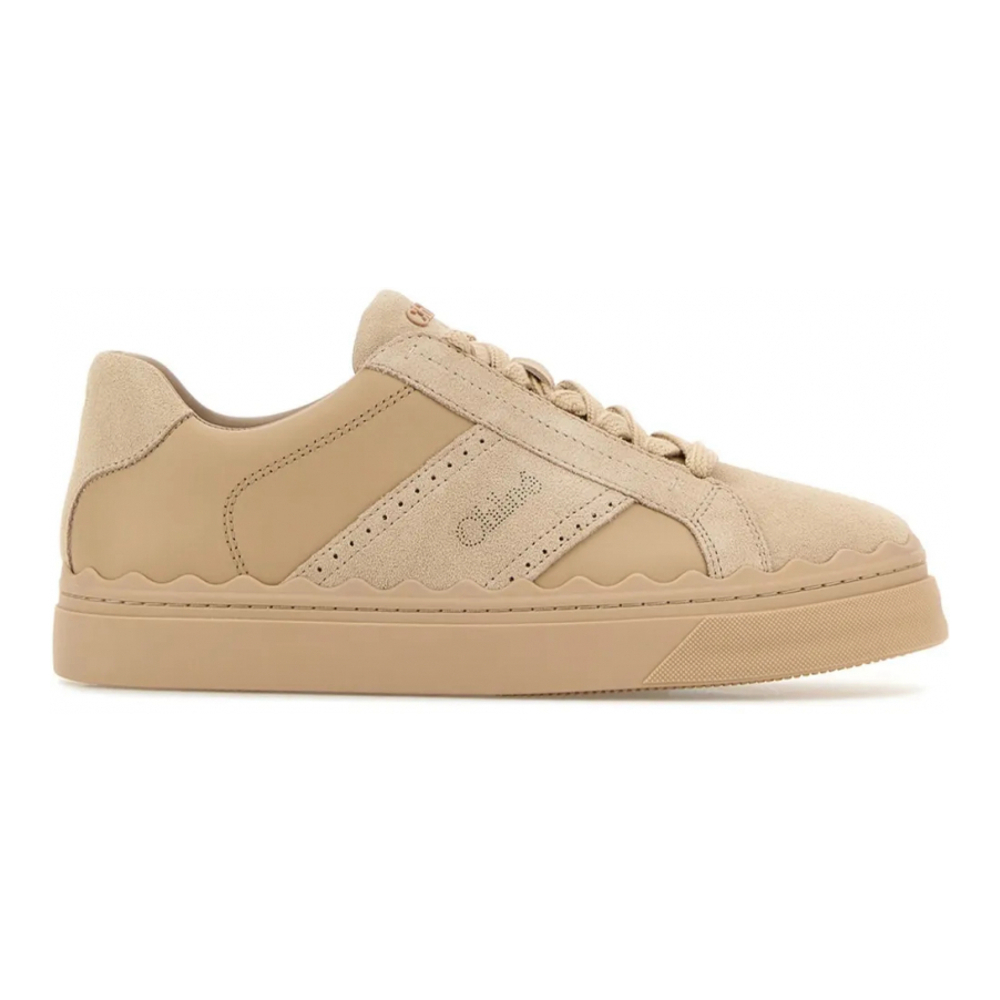 Women's 'Lauren' Sneakers