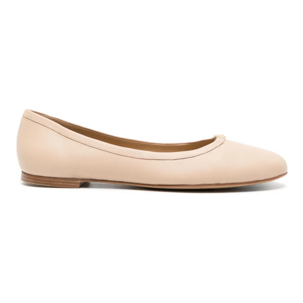 Women's 'Marci' Ballerinas