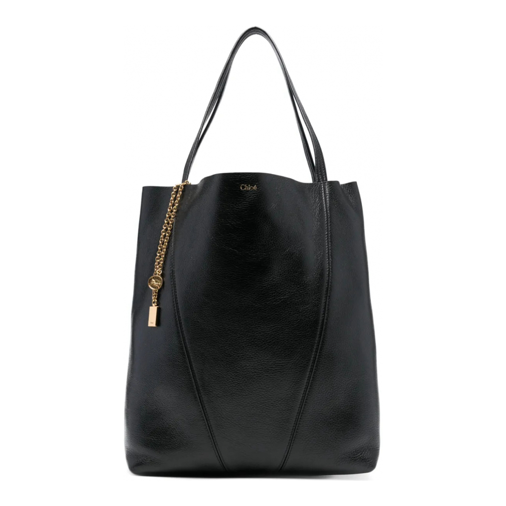 Sac Cabas 'Spin' pour Femmes