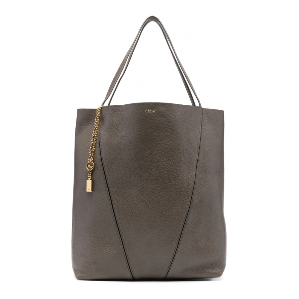 Sac Cabas 'Large Spin' pour Femmes