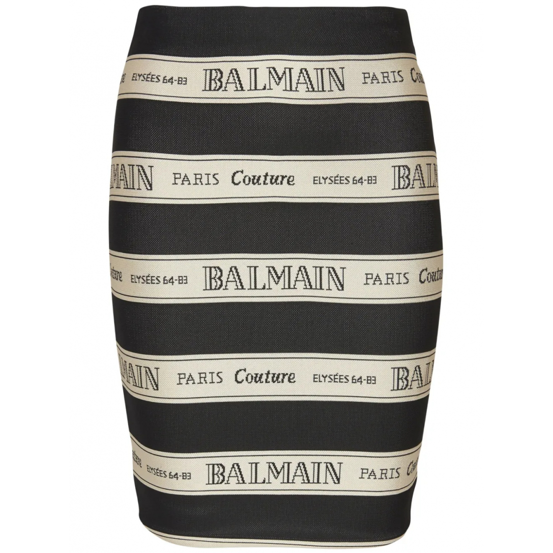 Mini Jupe pour Femmes