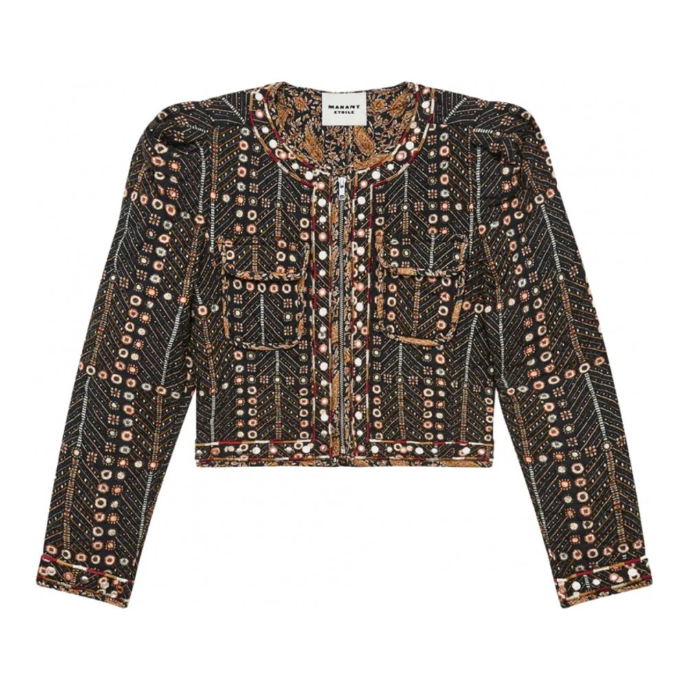 Veste 'Christy' pour Femmes