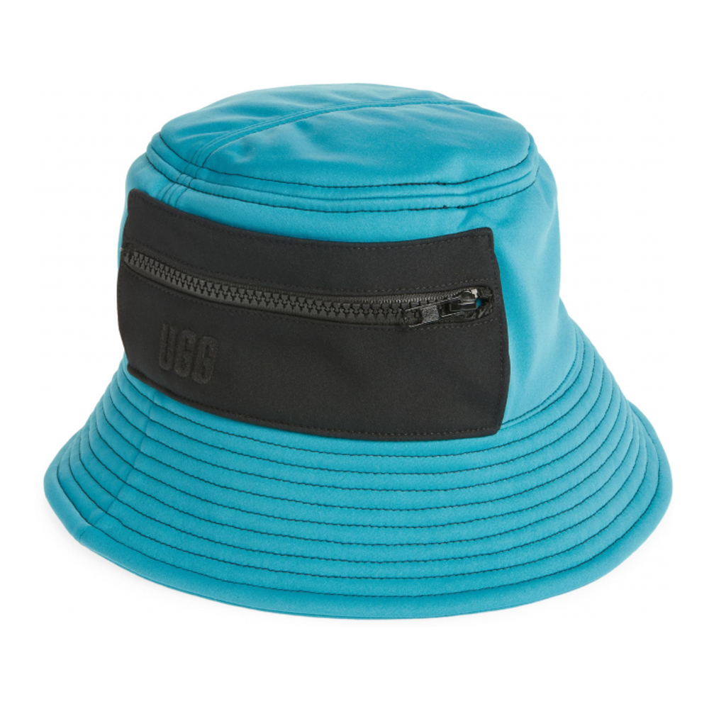 Chapeau 'All Weather' pour Hommes