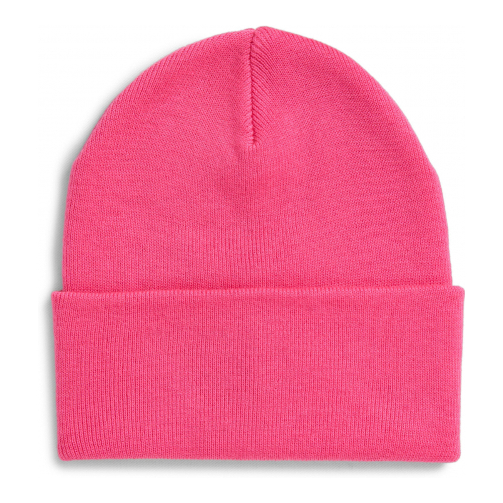 Bonnet 'Knit Cuff' pour Hommes