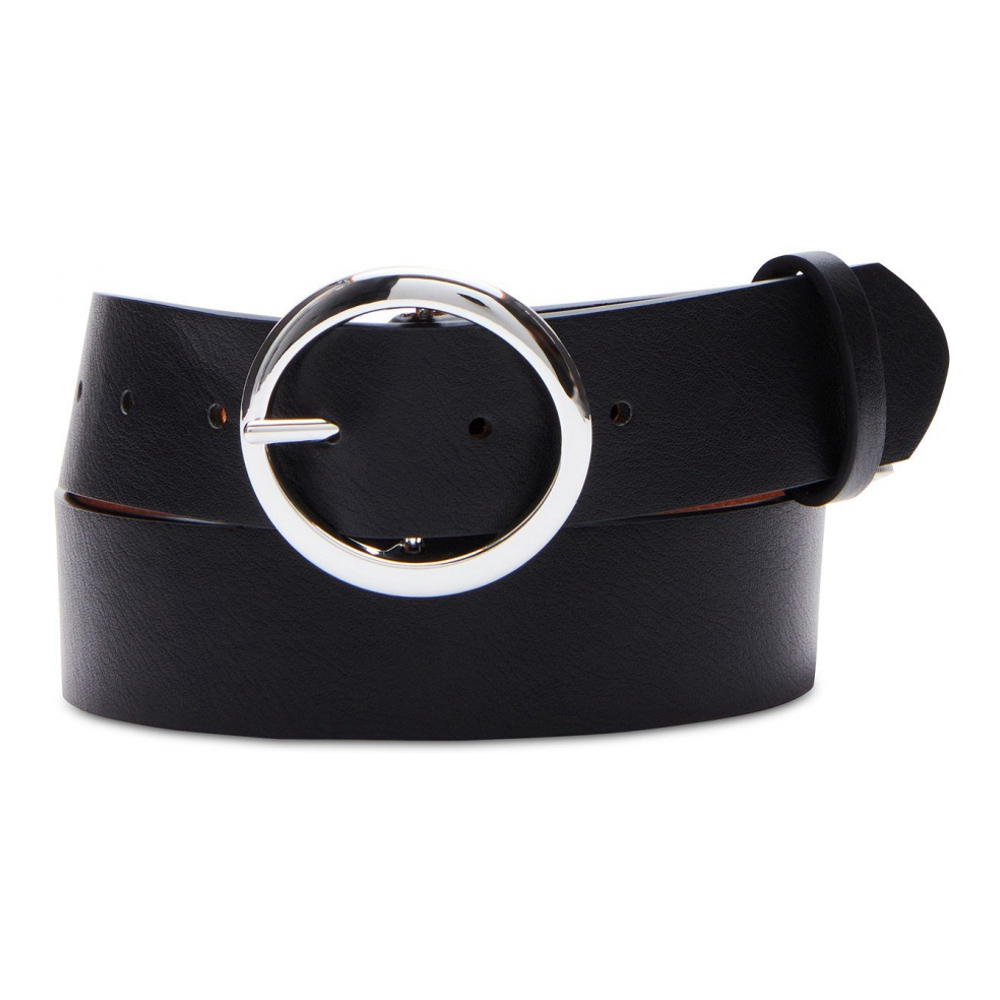 Ceinture 'Reversible' pour Femmes