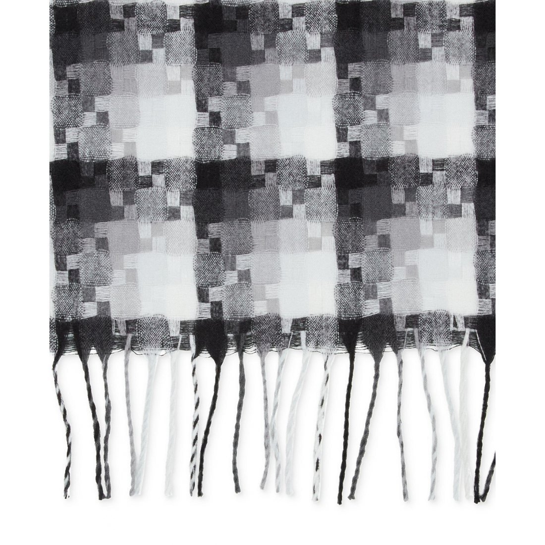 Foulard 'In Plain Sight Camo' pour Femmes