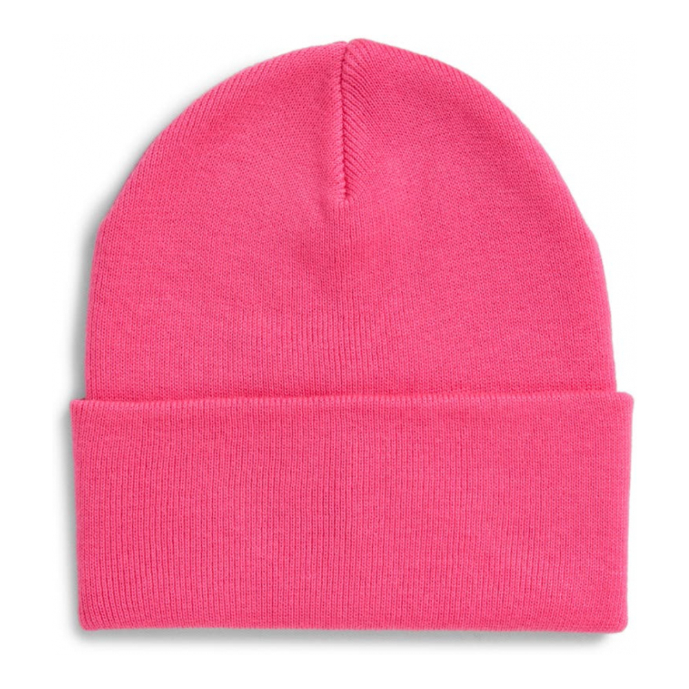 Bonnet 'Knit Cuff' pour Femmes