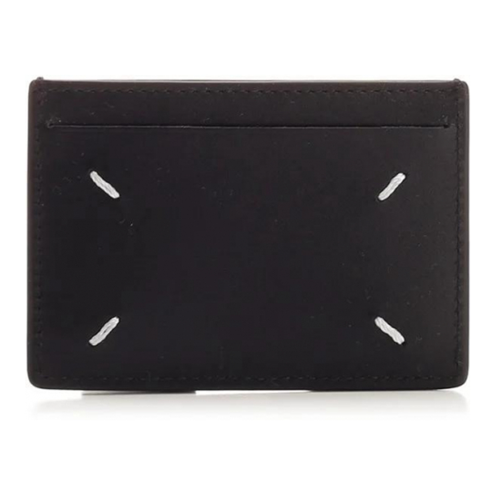 'Small' Card Holder