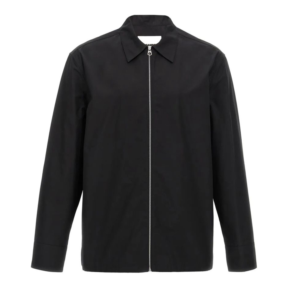 Chemise 'Sip-Up' pour Hommes