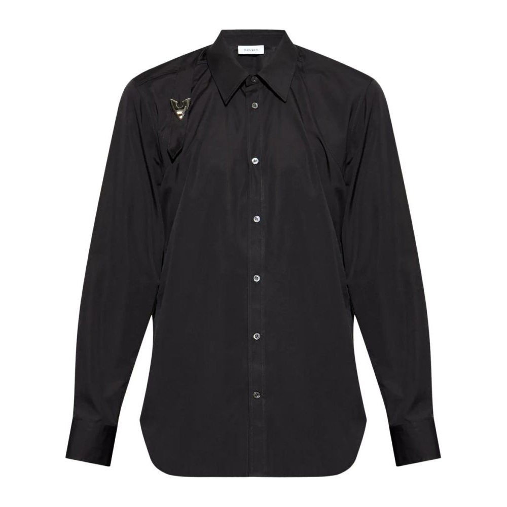 Chemise 'Arrow Harness' pour Hommes