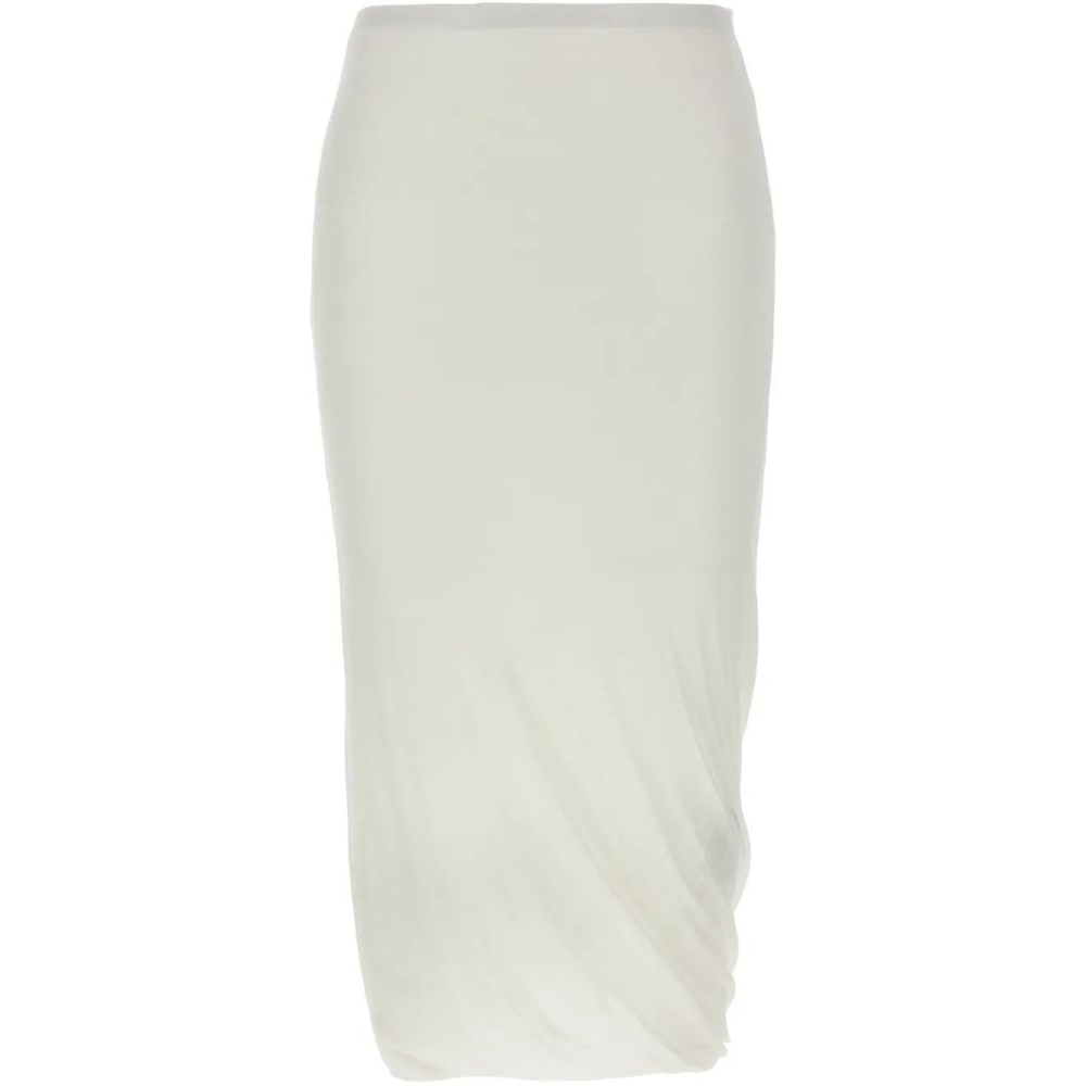 Women's Midi Skirt