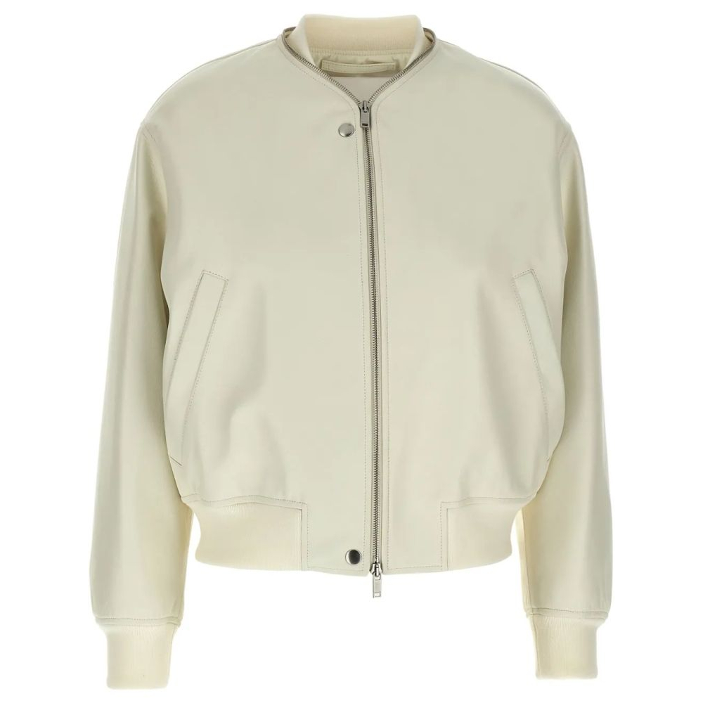 Blouson bomber pour Femmes
