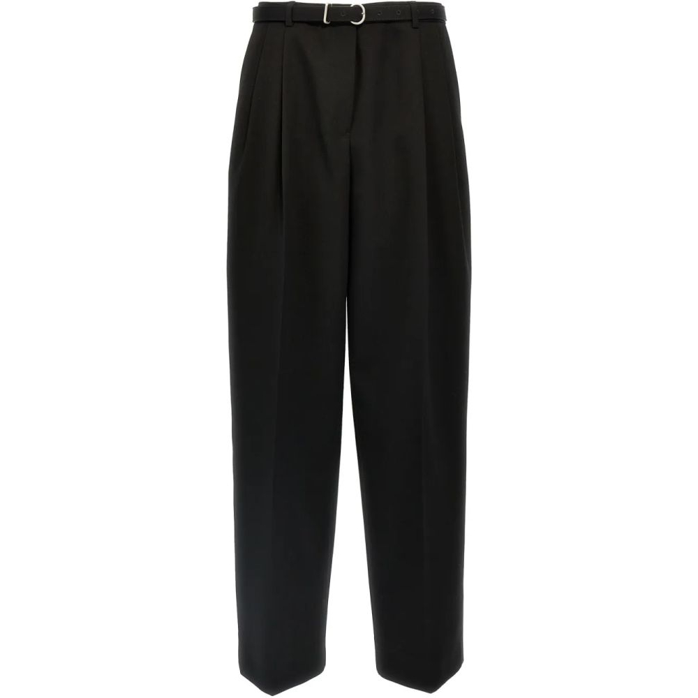 Pantalon pour Femmes