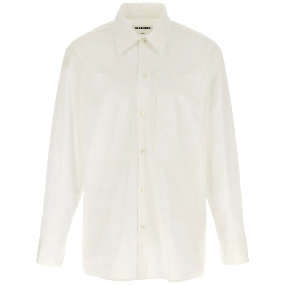 Chemise 'Tuesday A.M.' pour Hommes