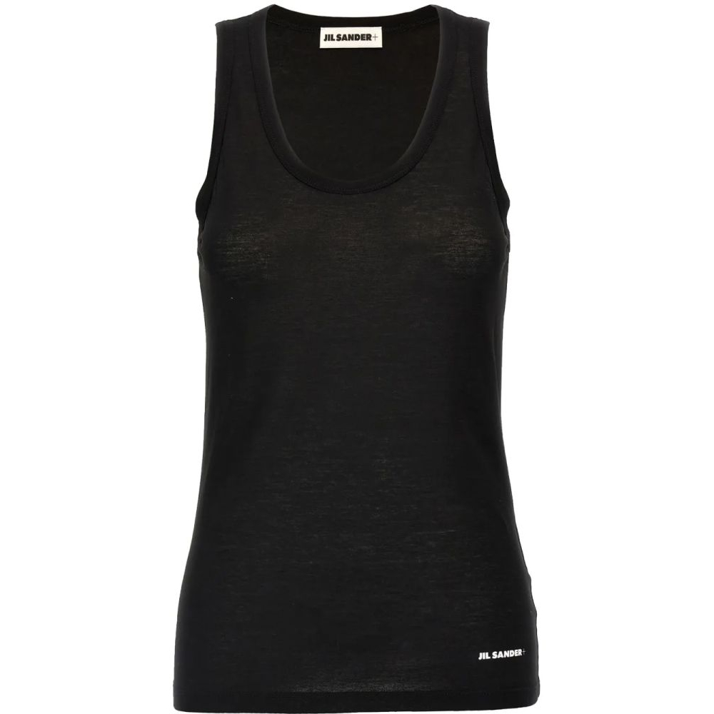 Débardeur pour Femmes