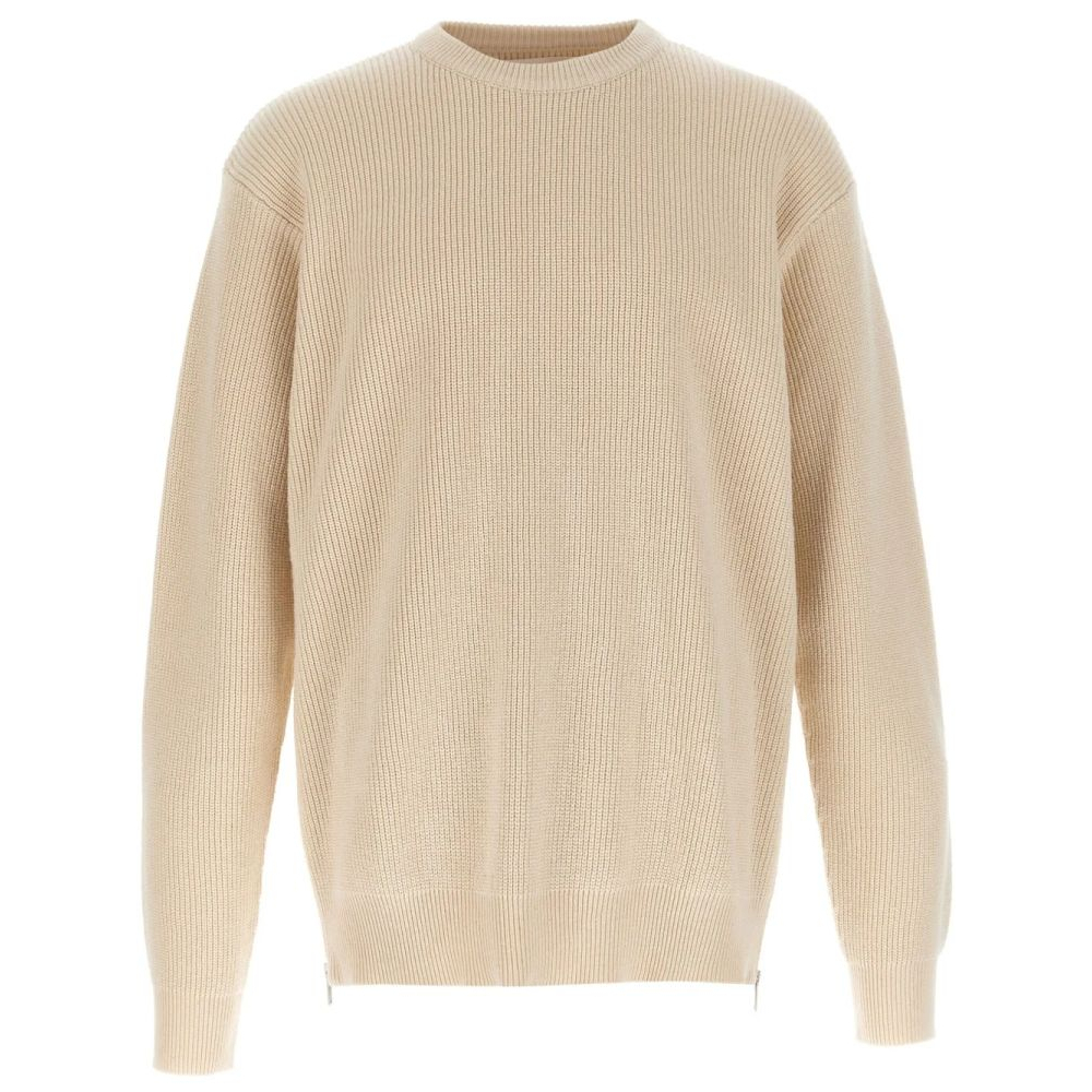 Pull 'Knitted' pour Hommes