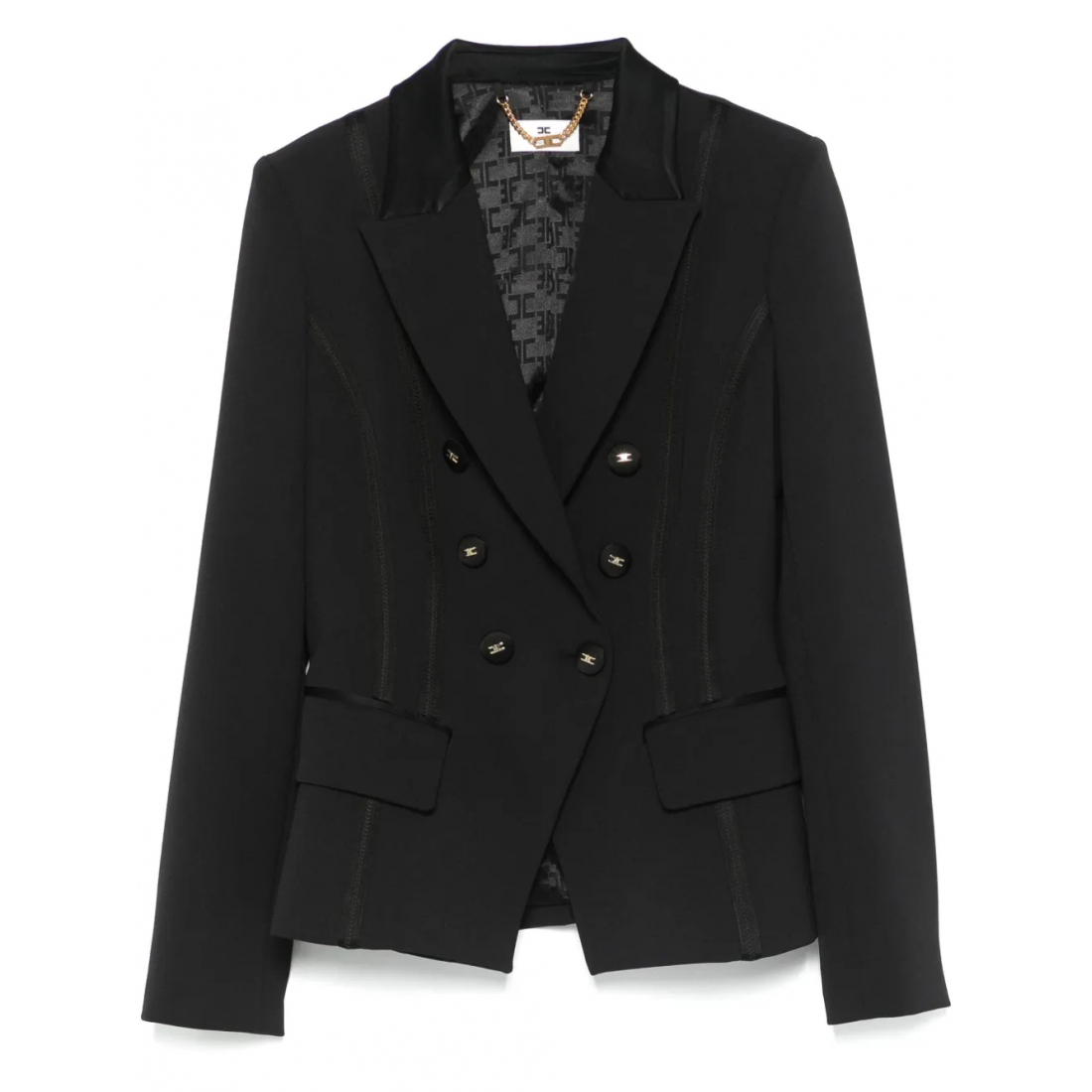 Blazer pour Femmes