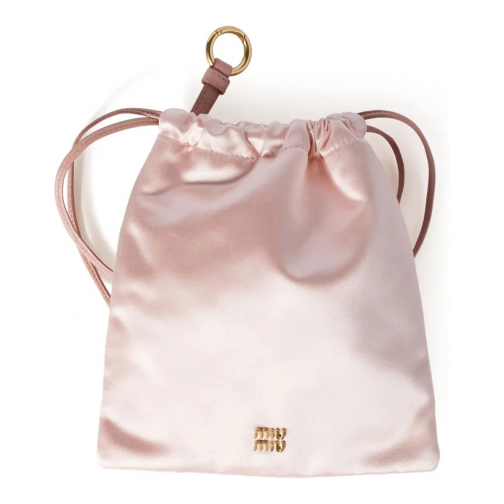 Pochette pour Femmes