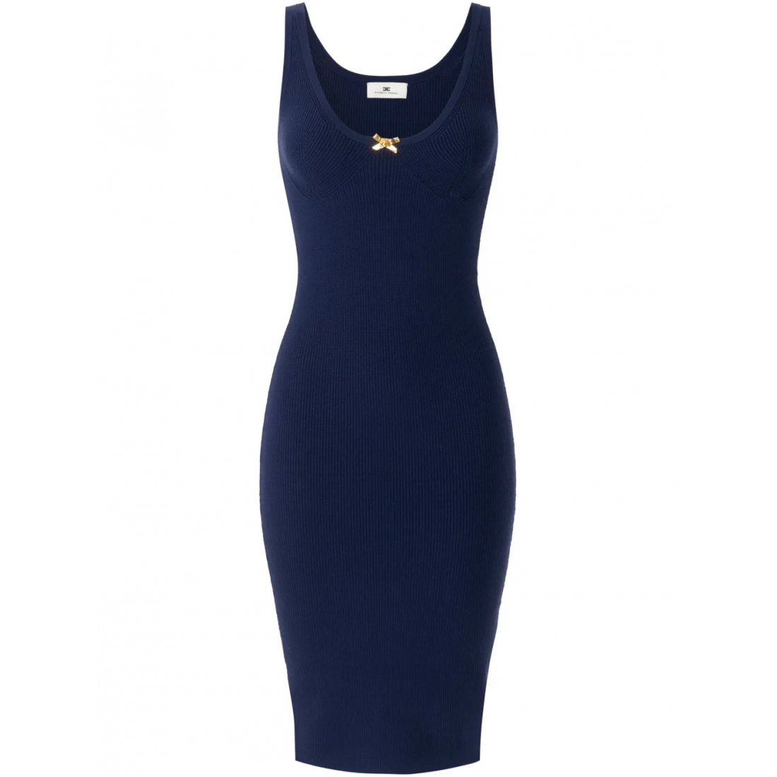 Women's Midi Dress