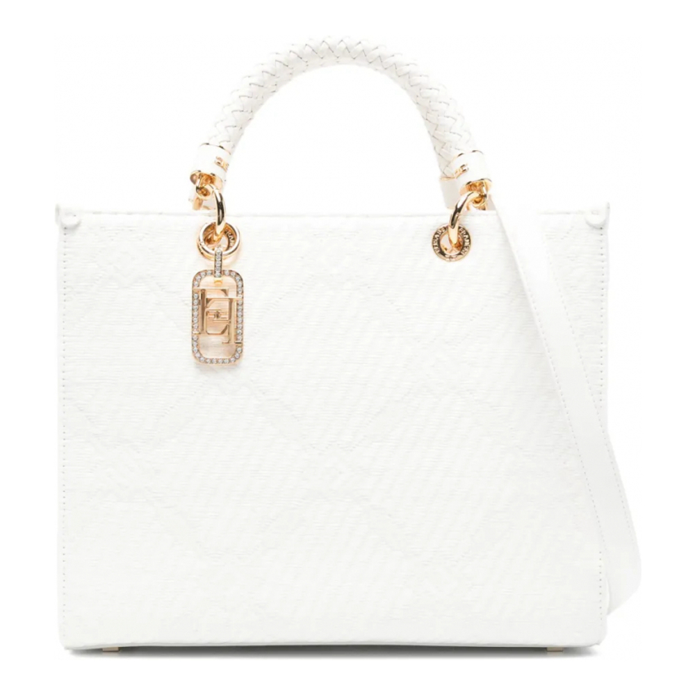 Women's 'Patterned' Tote Bag