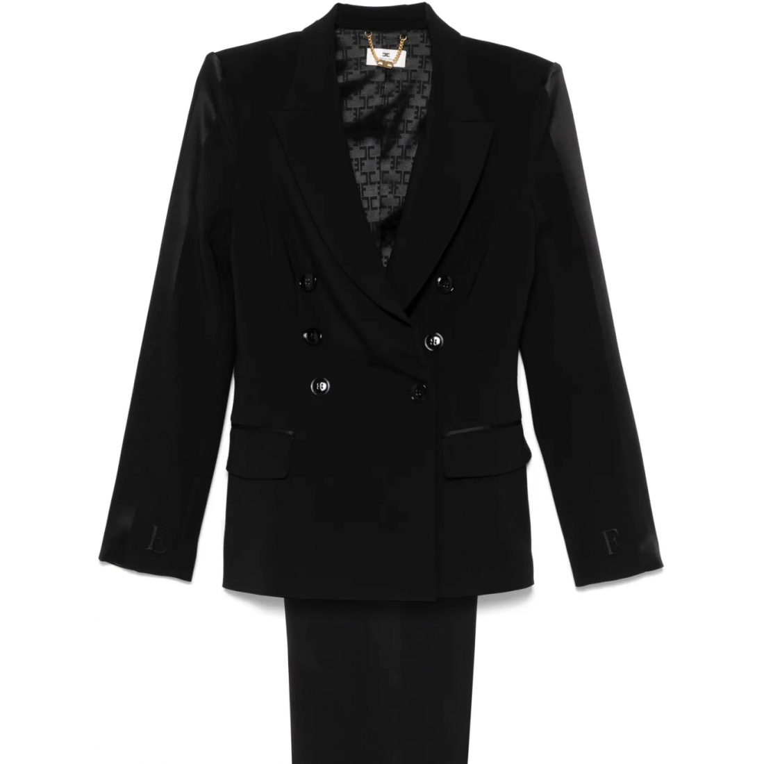 Blazer pour Femmes