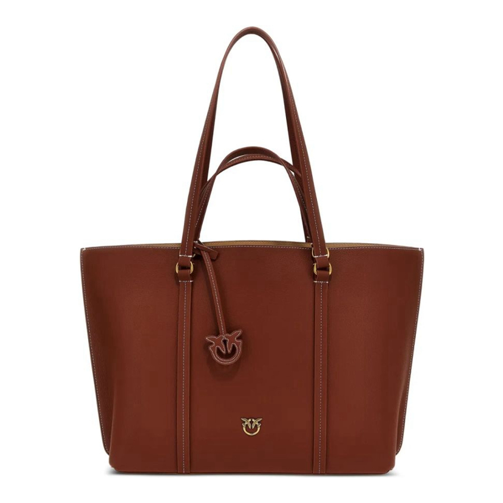 Sac Cabas 'Carrie' pour Femmes