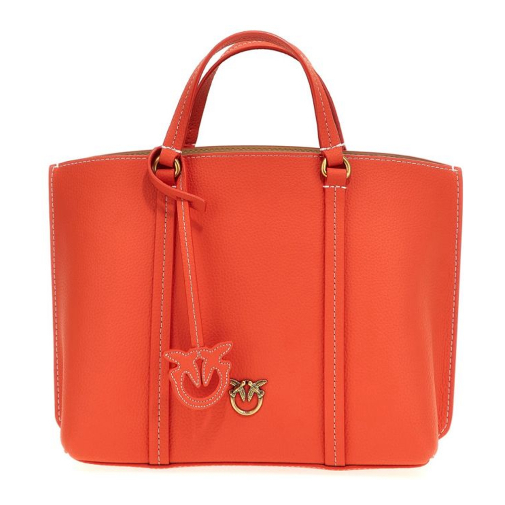 'Carrie Classic' Shoppingtasche für Damen