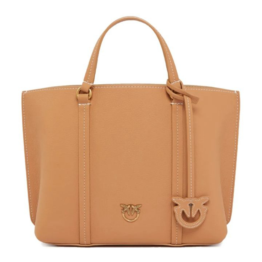 Women's 'Carrie' Tote Bag