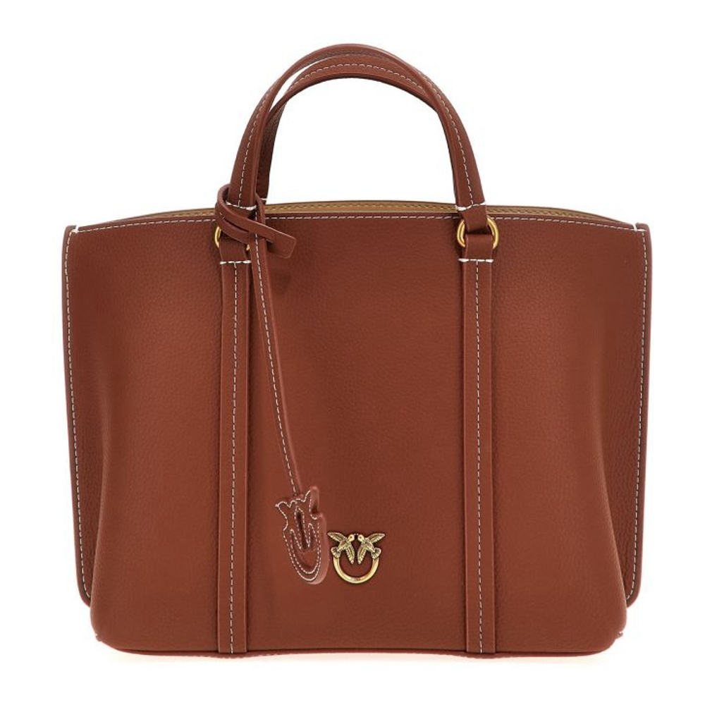 'Carrie Classic' Shoppingtasche für Damen