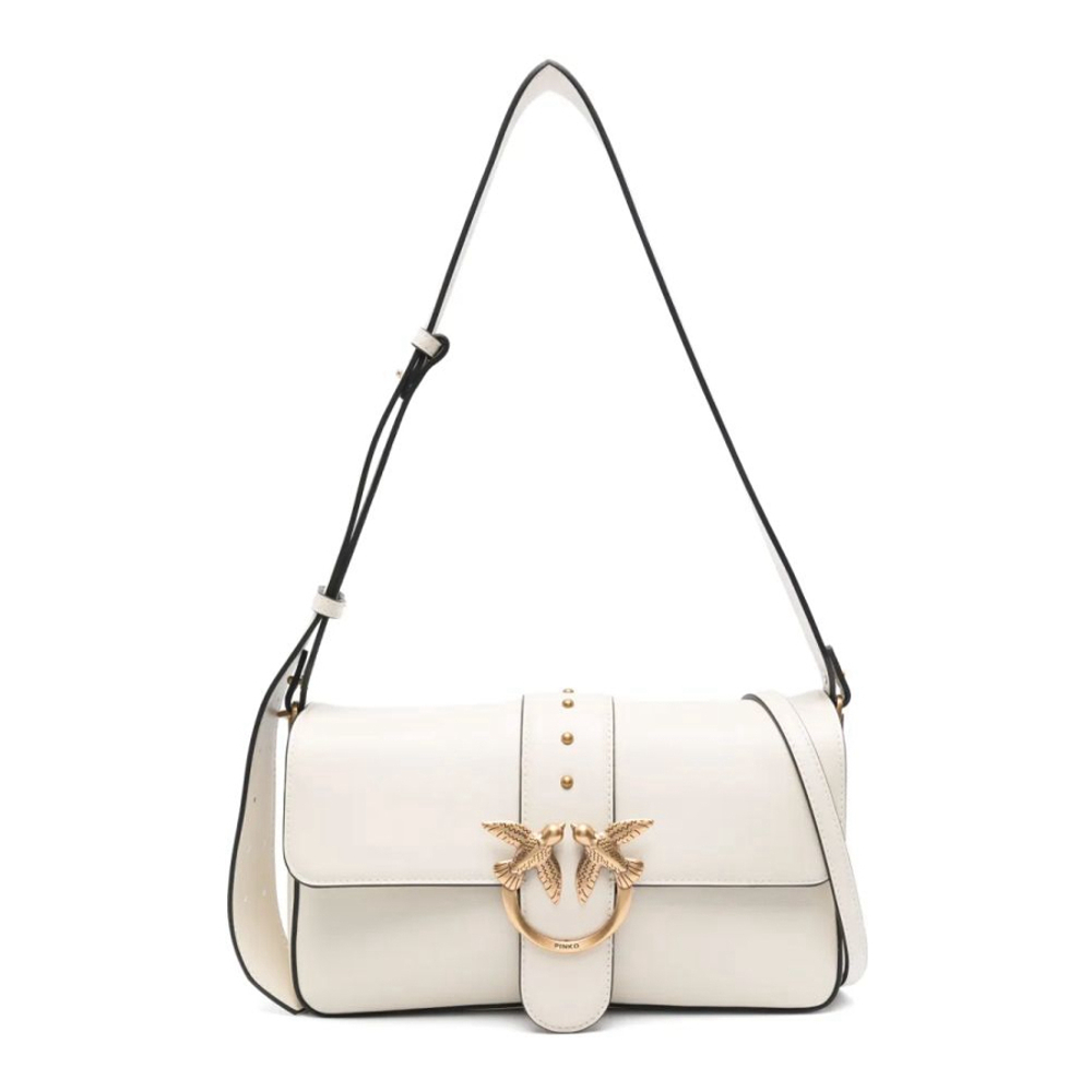 Sac à bandoulière 'Large Love' pour Femmes