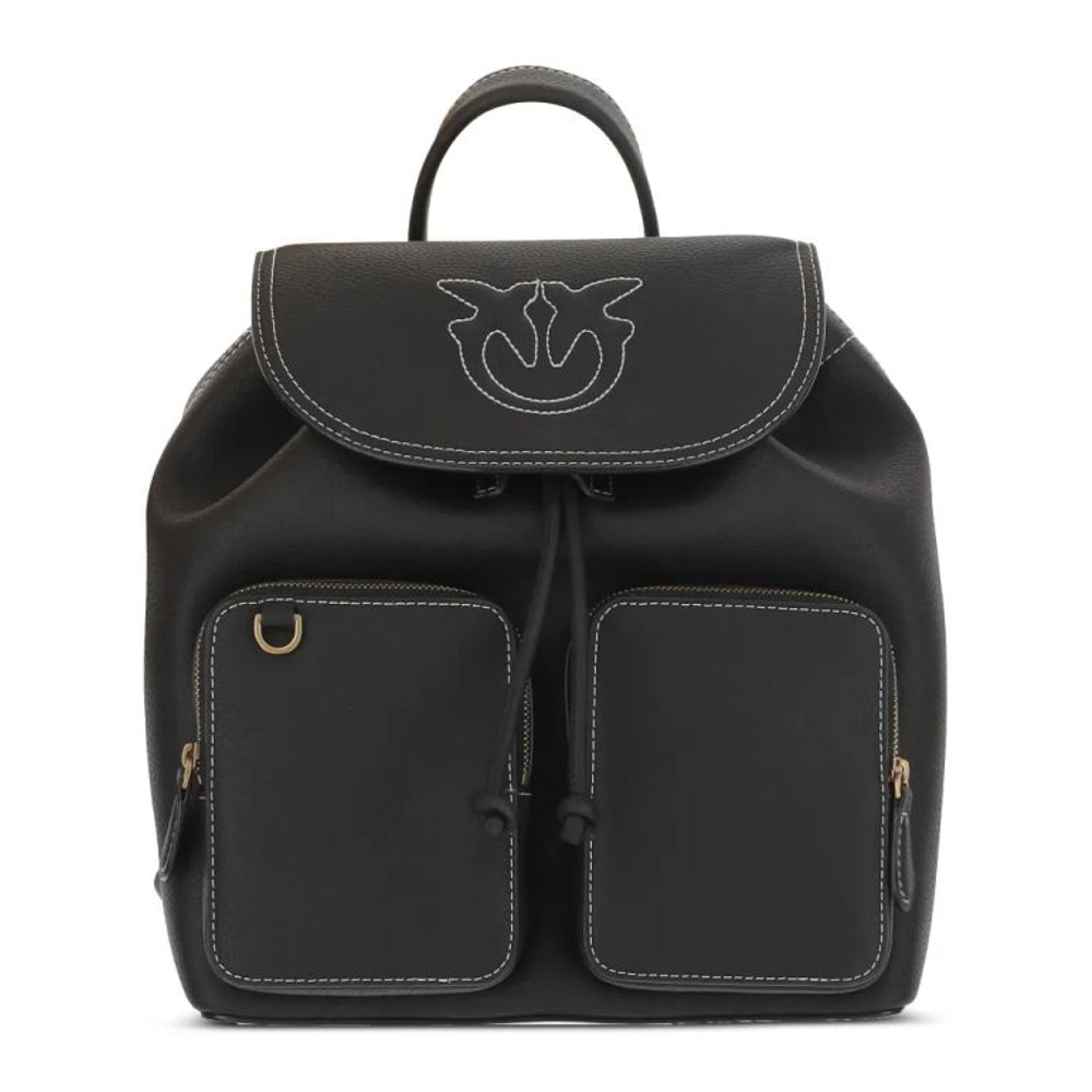 Sac à dos 'Carrie' pour Femmes