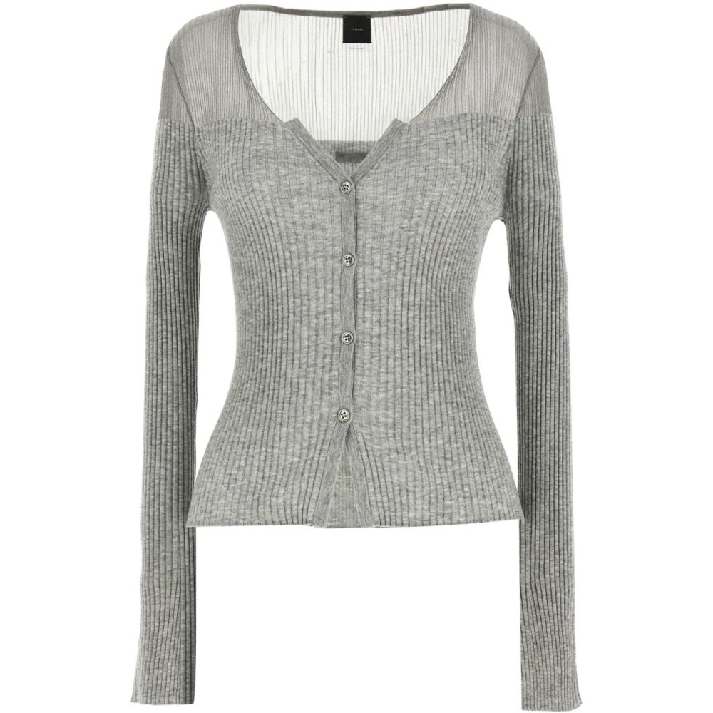 Cardigan 'Prado' pour Femmes
