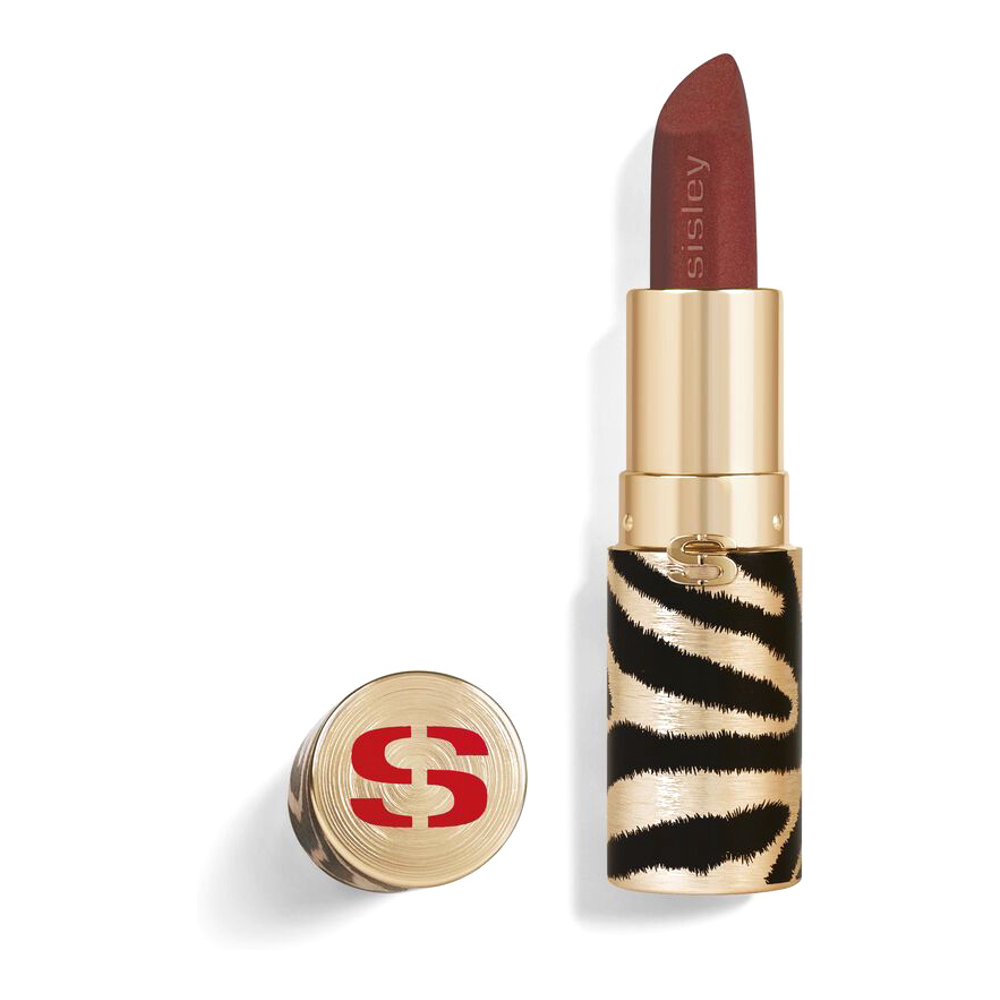 'Phyto Rouge Velvet' Lipstick - 12 Beige Crush, 3.4 g