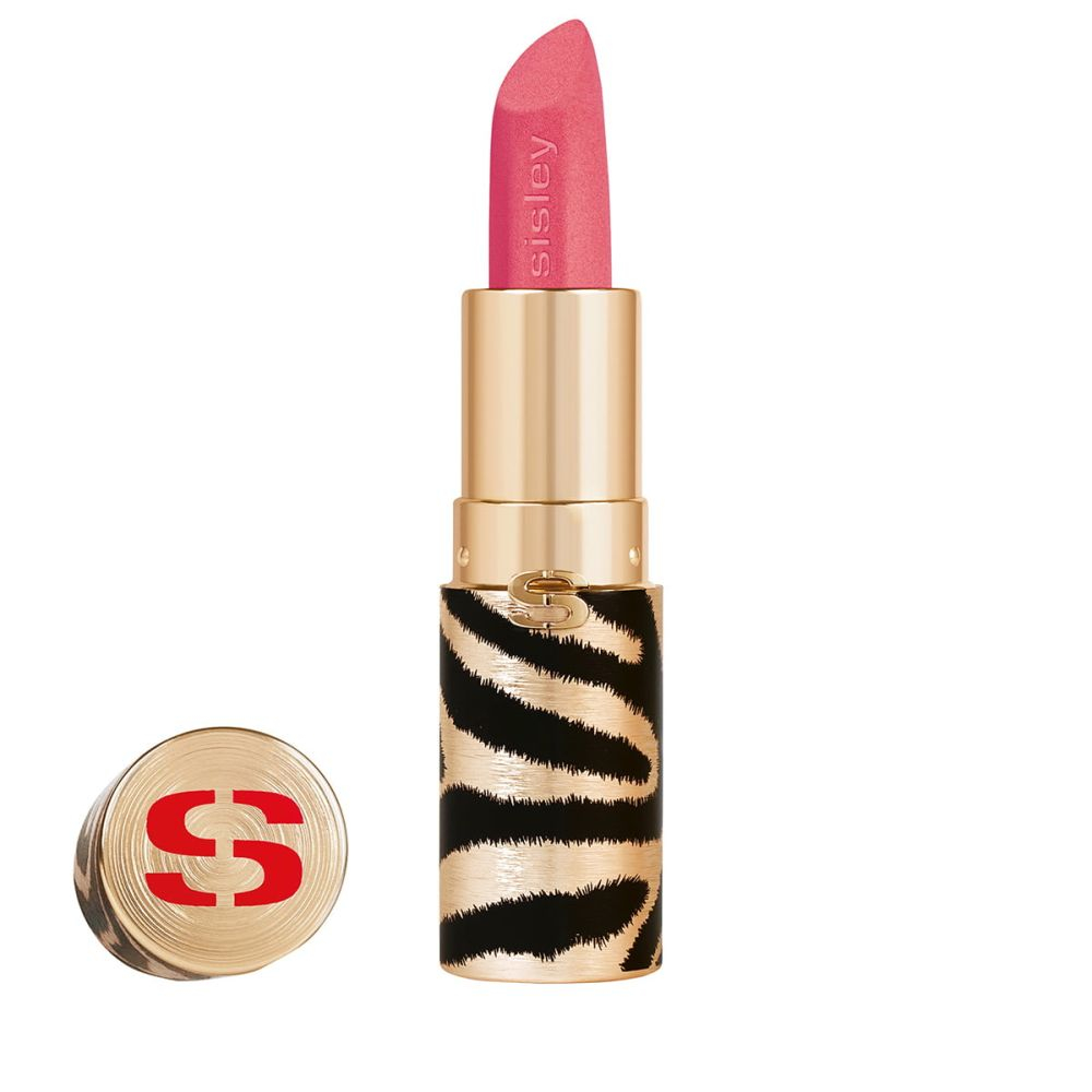 'Phyto Rouge Velvet' Lipstick - 20 Rose Sweet, 3.4 g