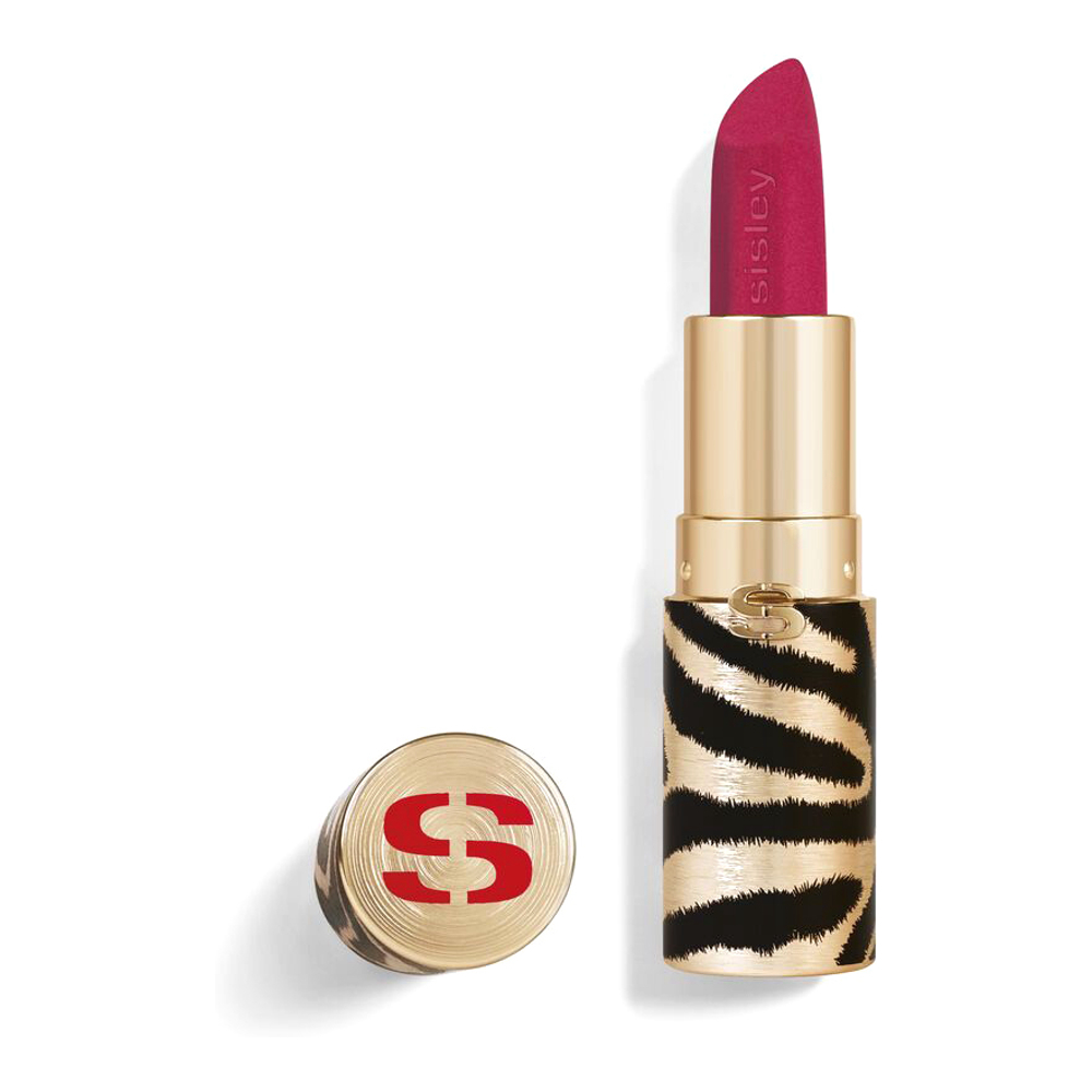 'Phyto Rouge Velvet' Lipstick - 22 Rose Punch, 3.4 g