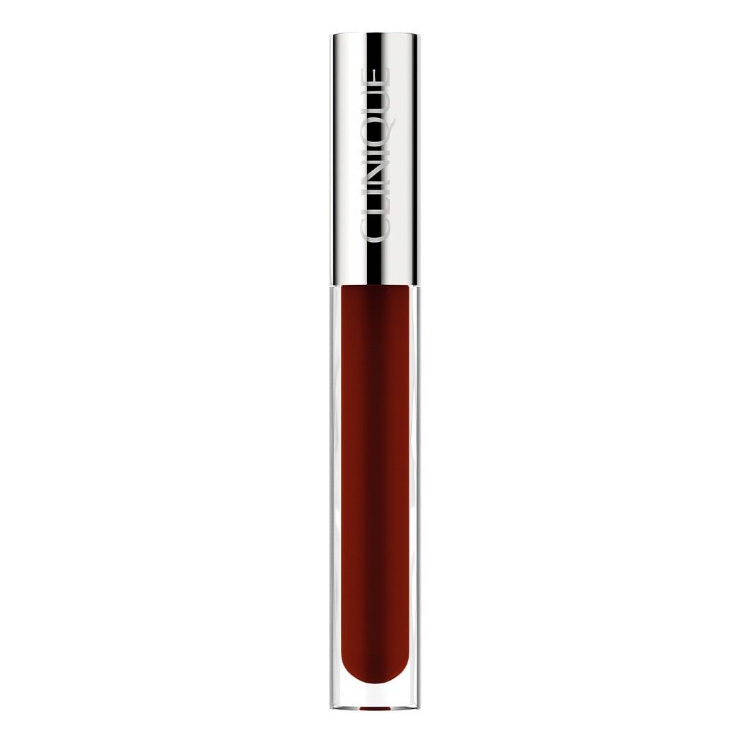 Gloss 'Pop Plush Creamy' - Black Honey Pop 3.4 ml