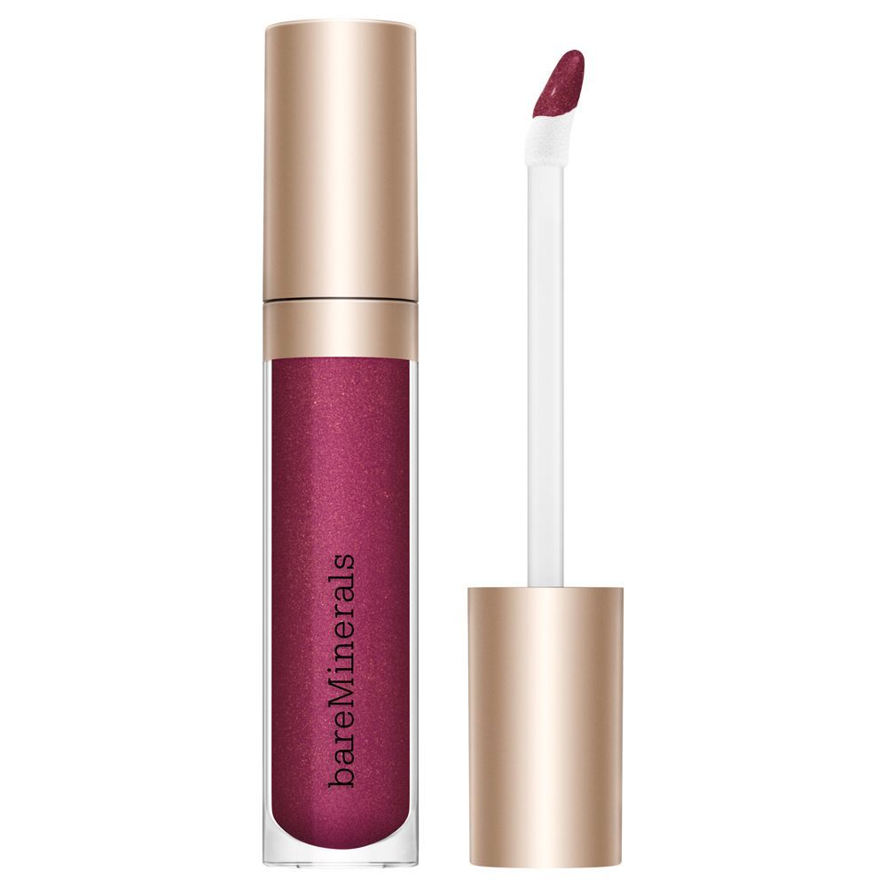 'Mineralist' Lip Gloss - Ambition 4 ml