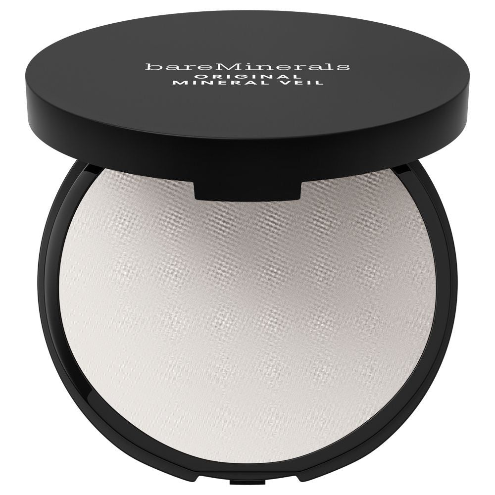 'Original Mineral Veil' Compact Powder - Translucent 9 g