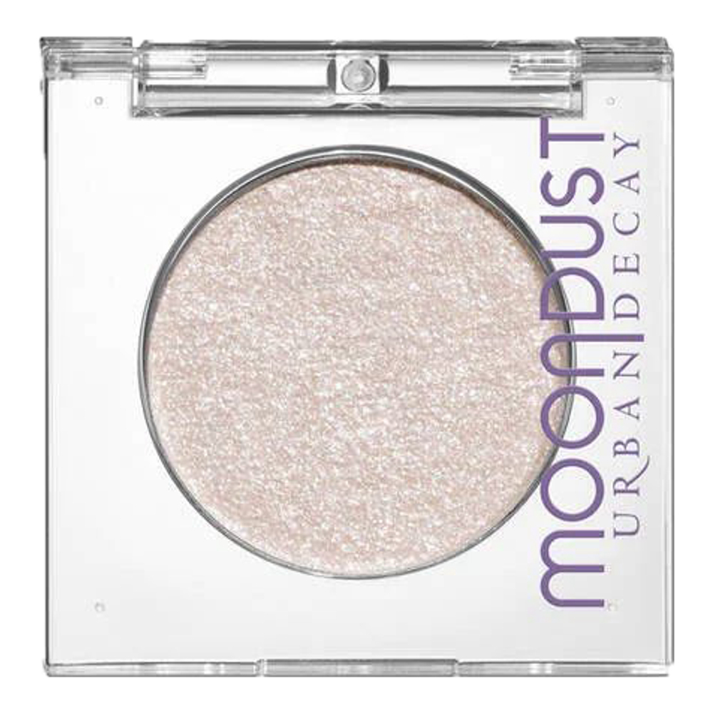 Fard à paupières '24/7 Moondust' - Cosmic 1.5 g