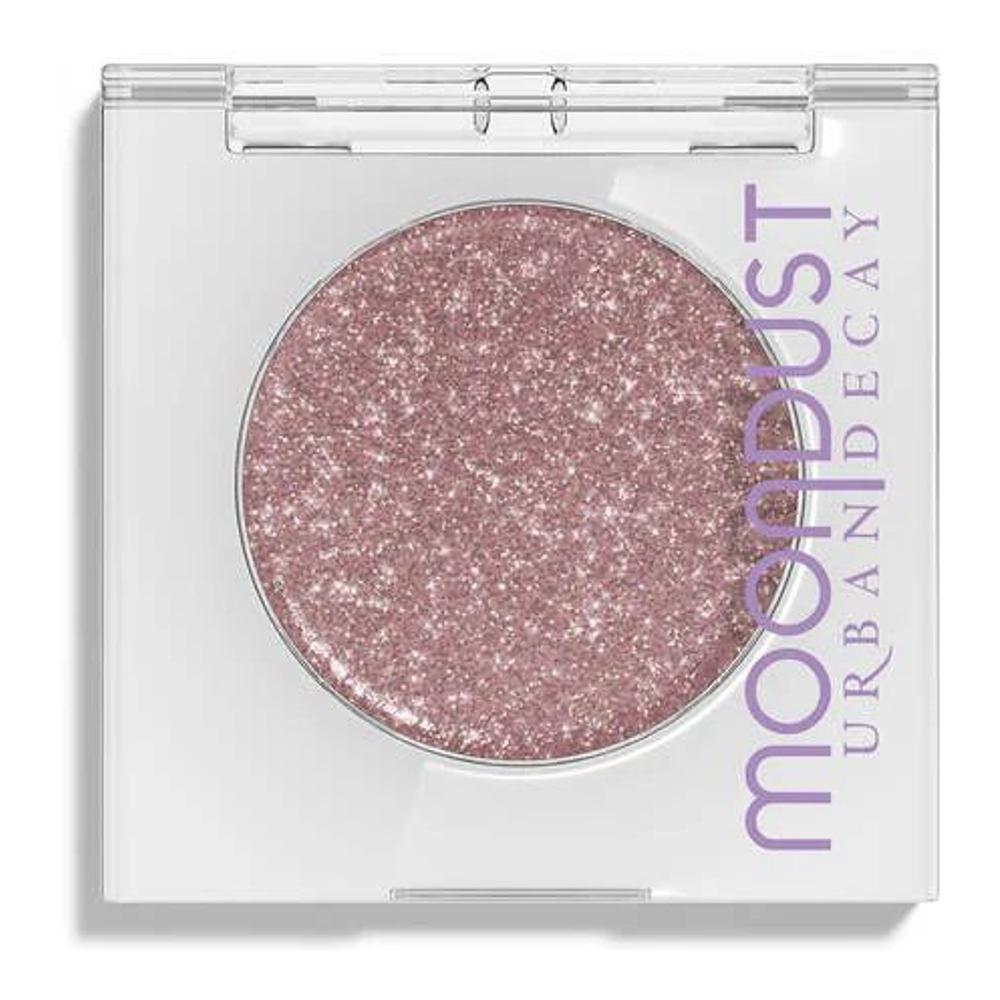 '24/7 Moondust' Eyeshadow - Rebel Star 1.5 g