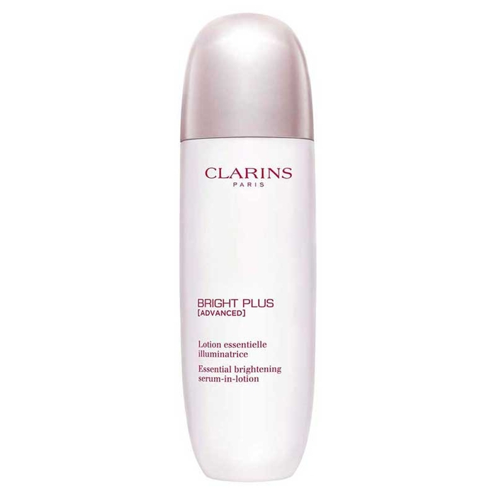 'Bright Plus' Lotion - All skin types, 150 ml